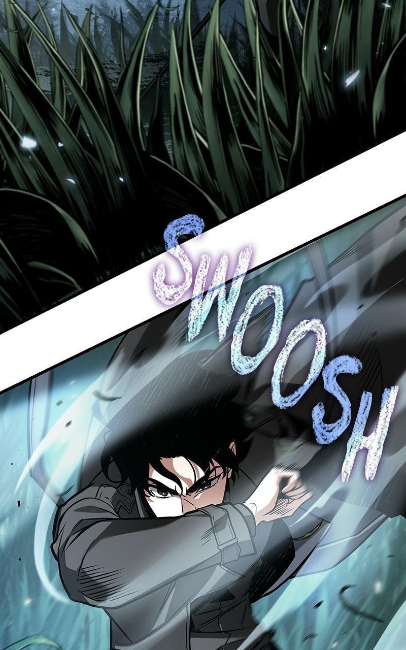 Chapter 298 — Chapter 298 — Page 6