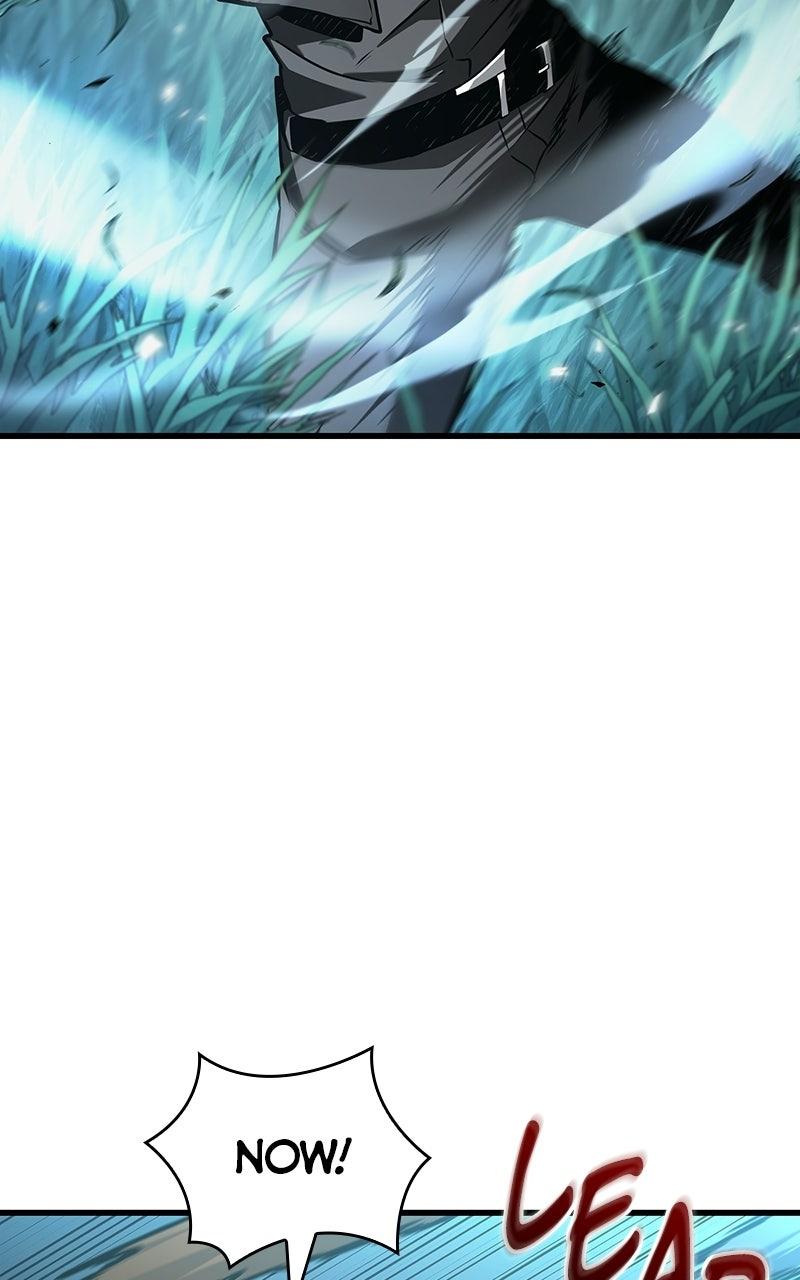 Chapter 298 — Chapter 298 — Page 7
