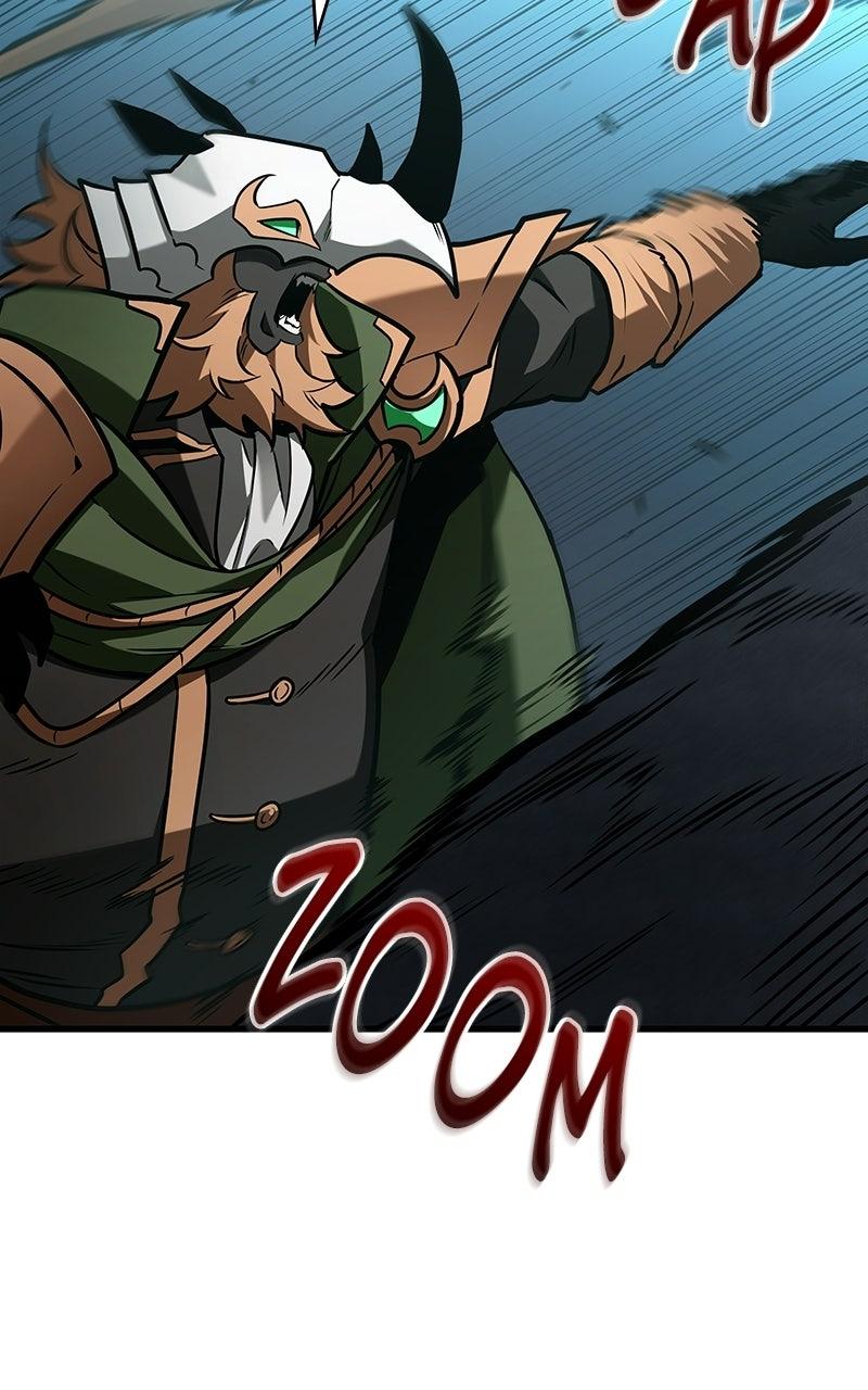 Chapter 298 — Chapter 298 — Page 8