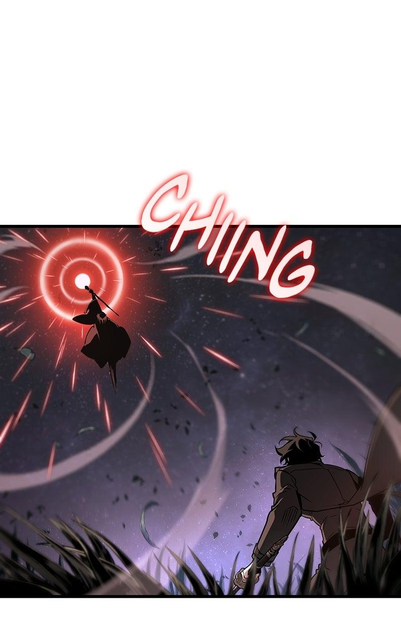Chapter 298 — Chapter 298 — Page 9