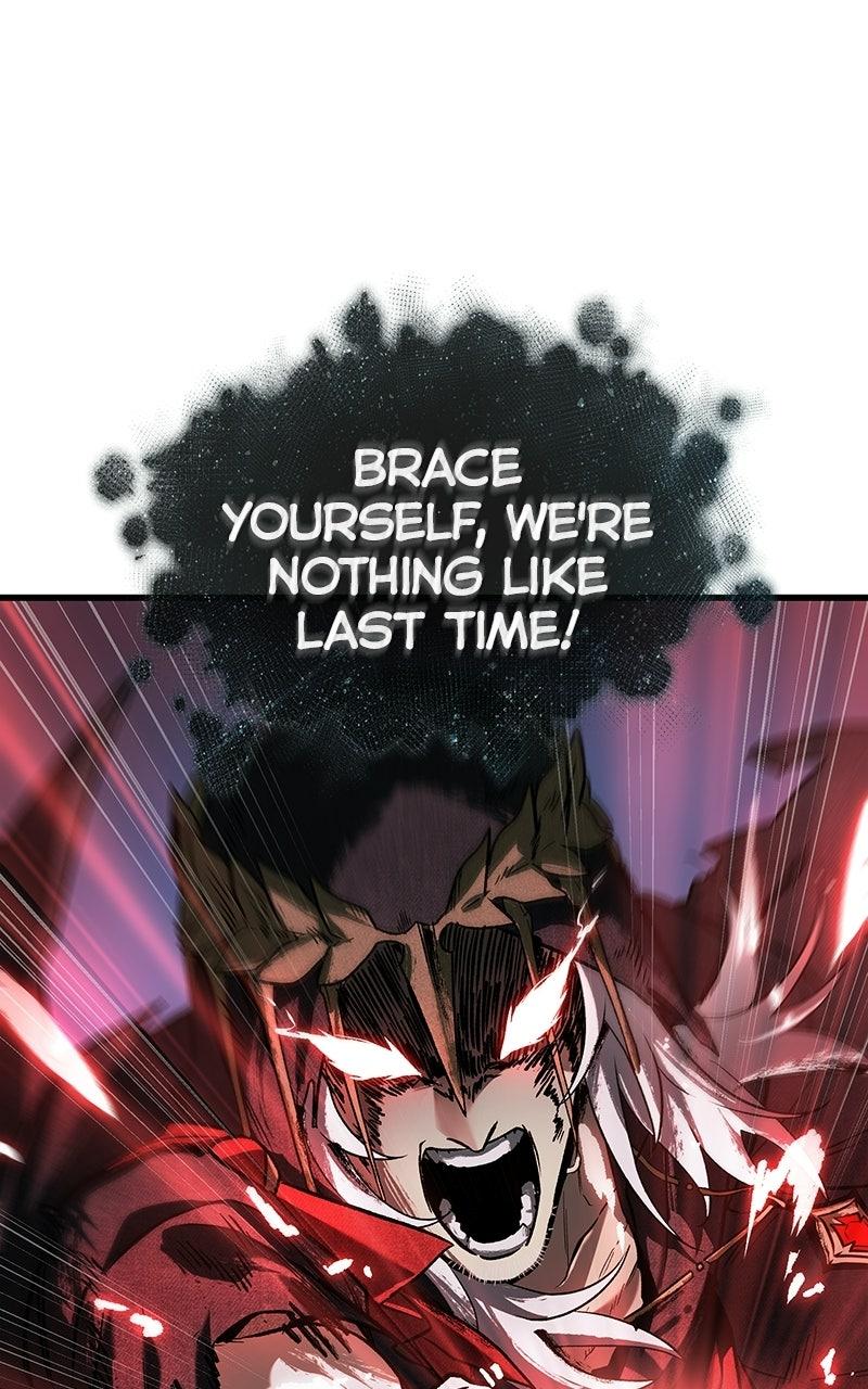 Chapter 298 — Chapter 298 — Page 10