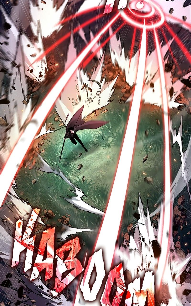 Chapter 298 — Chapter 298 — Page 12