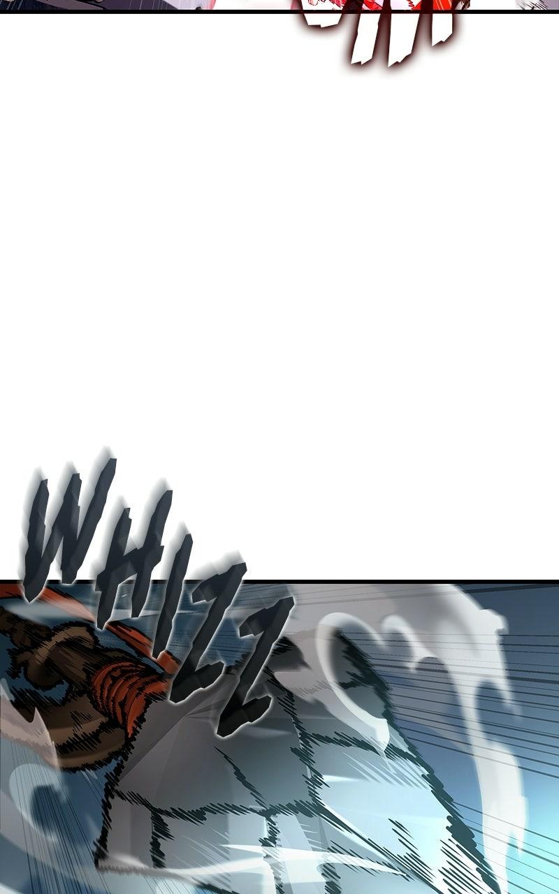 Chapter 298 — Chapter 298 — Page 13