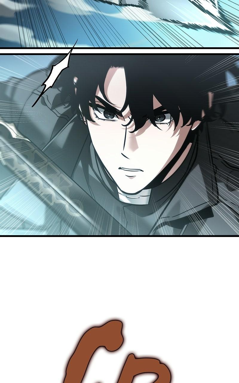 Chapter 298 — Chapter 298 — Page 14