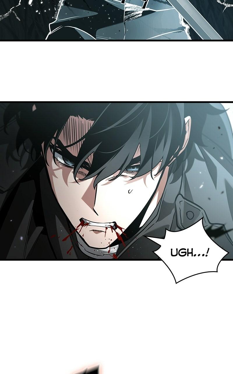 Chapter 298 — Chapter 298 — Page 16