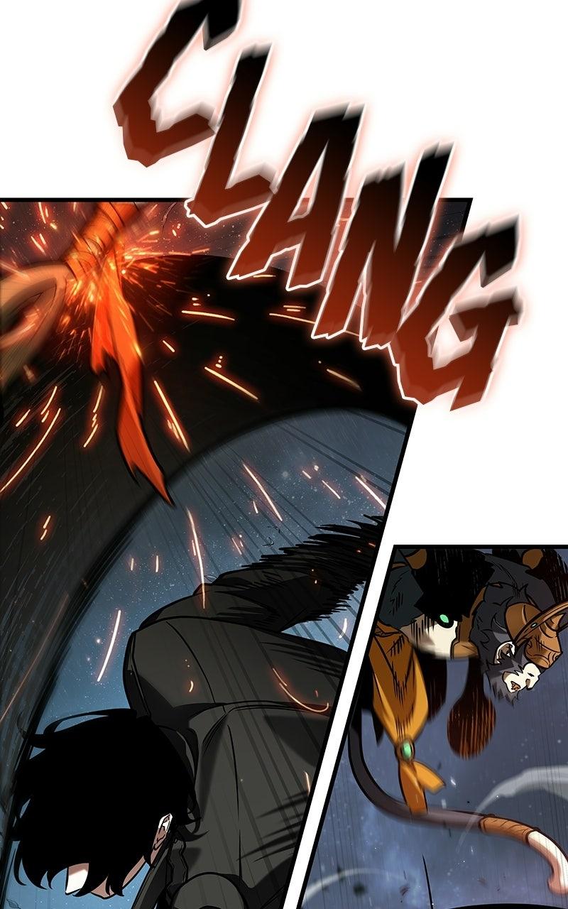 Chapter 298 — Chapter 298 — Page 17