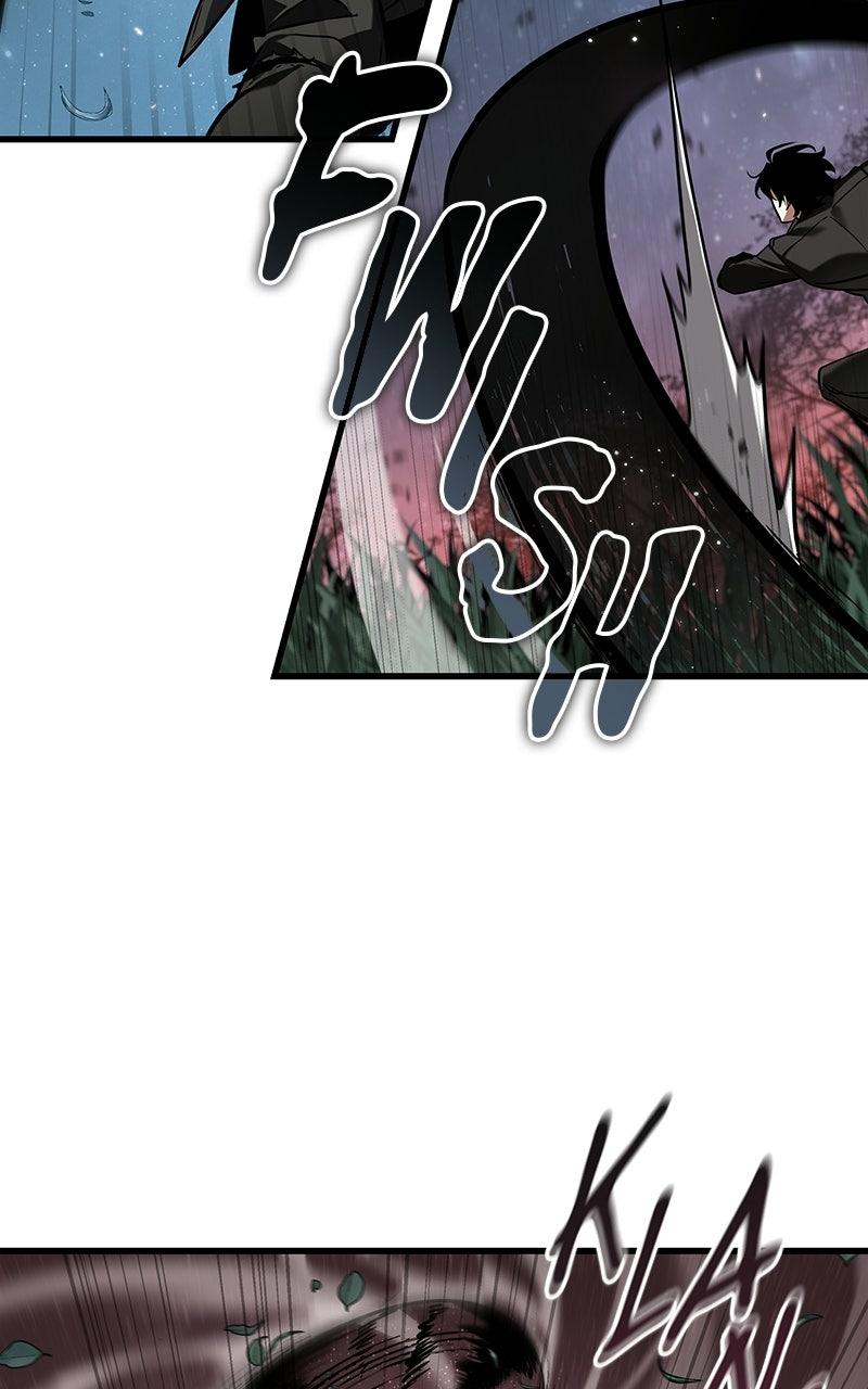 Chapter 298 — Chapter 298 — Page 18