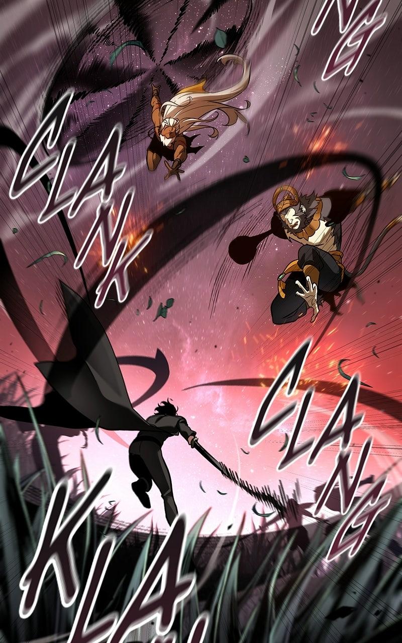 Chapter 298 — Chapter 298 — Page 19