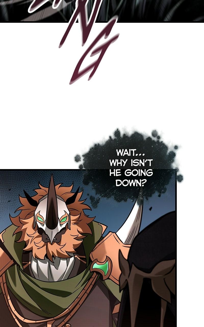 Chapter 298 — Chapter 298 — Page 20