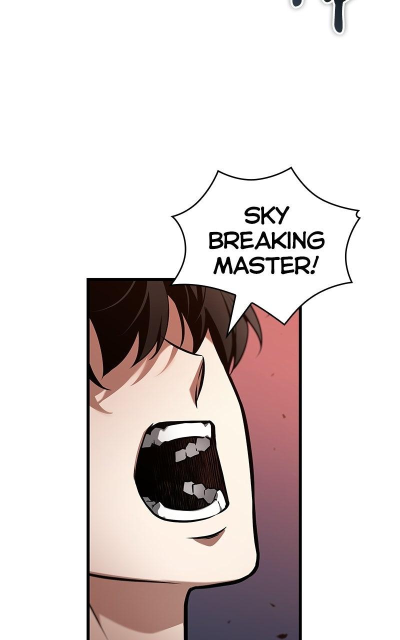 Chapter 298 — Chapter 298 — Page 24