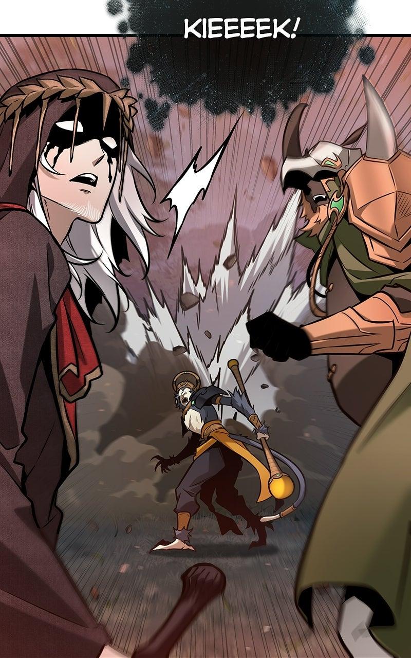 Chapter 298 — Chapter 298 — Page 27