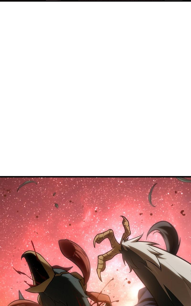 Chapter 298 — Chapter 298 — Page 28