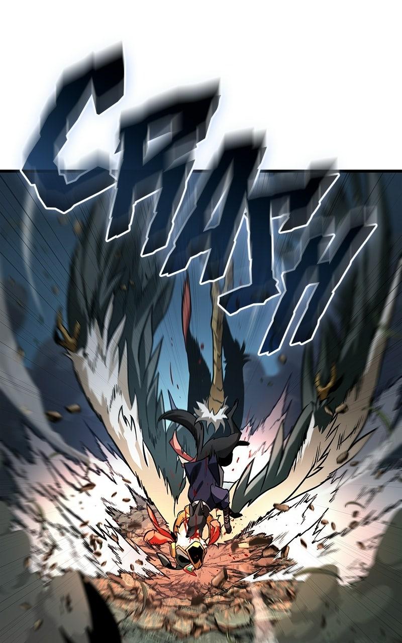 Chapter 298 — Chapter 298 — Page 30