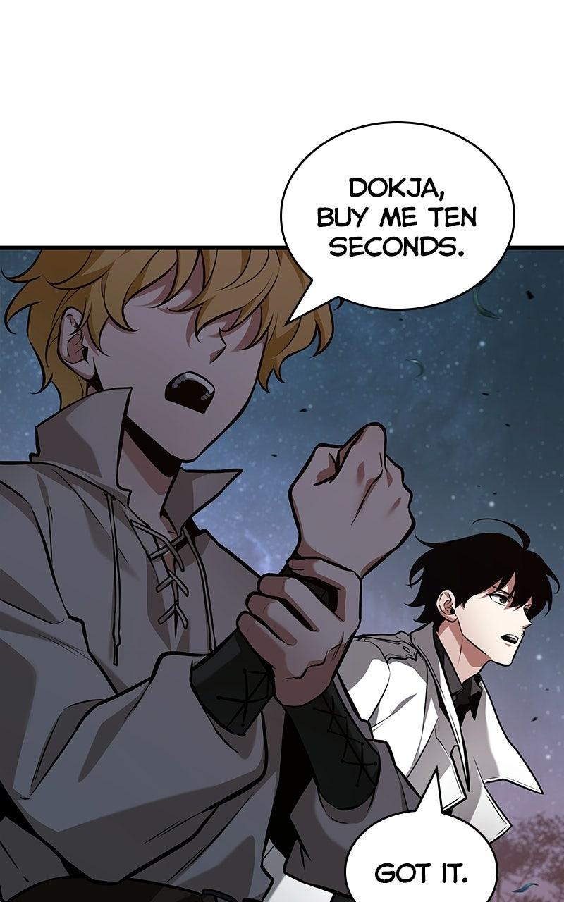 Chapter 298 — Chapter 298 — Page 33