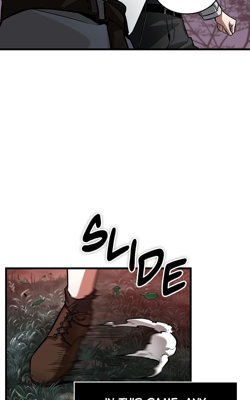 Chapter 298 — Chapter 298 — Page 34