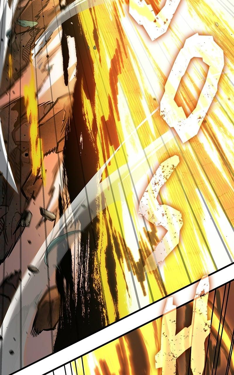 Chapter 298 — Chapter 298 — Page 42