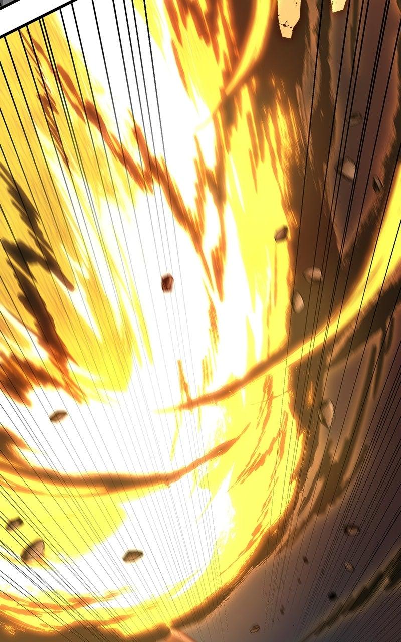 Chapter 298 — Chapter 298 — Page 43