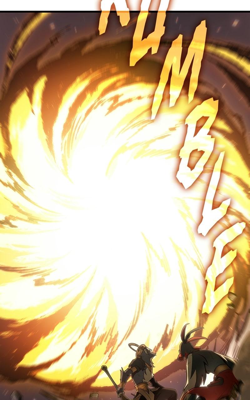 Chapter 298 — Chapter 298 — Page 45