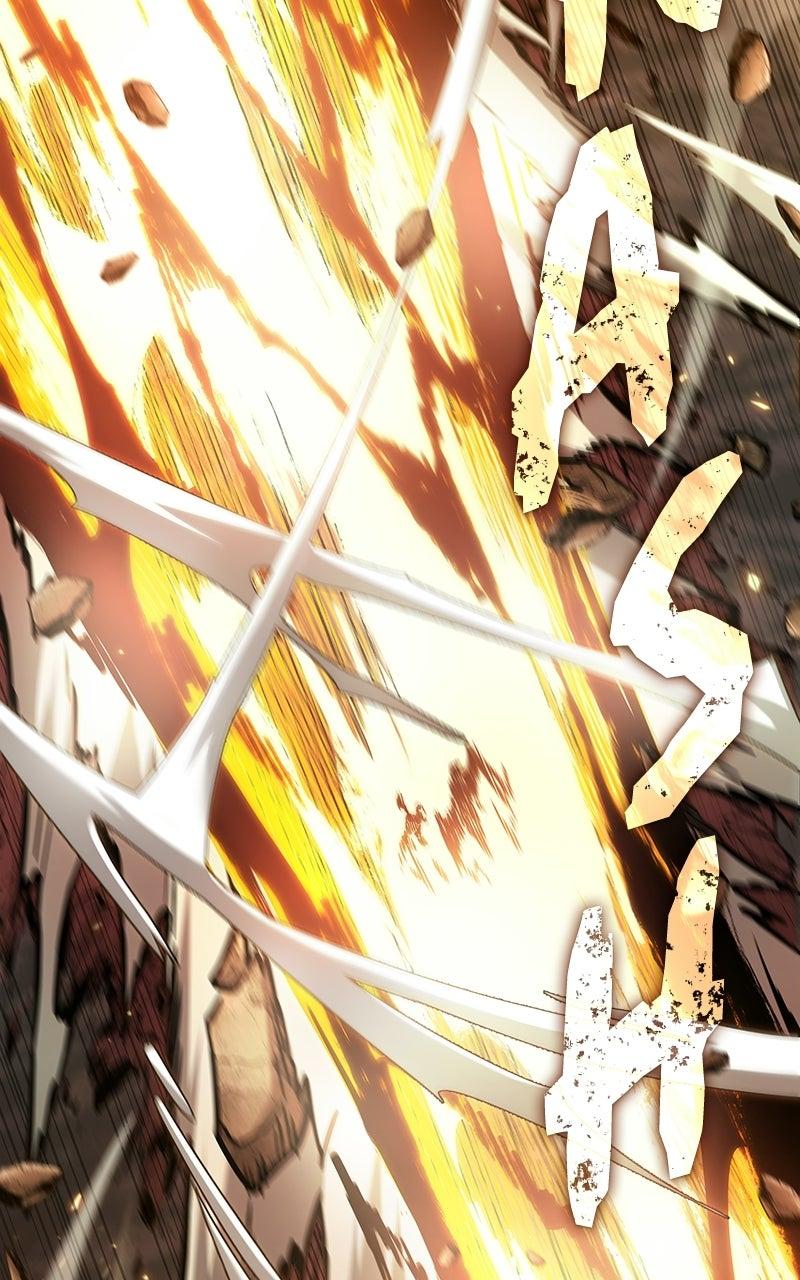 Chapter 298 — Chapter 298 — Page 47