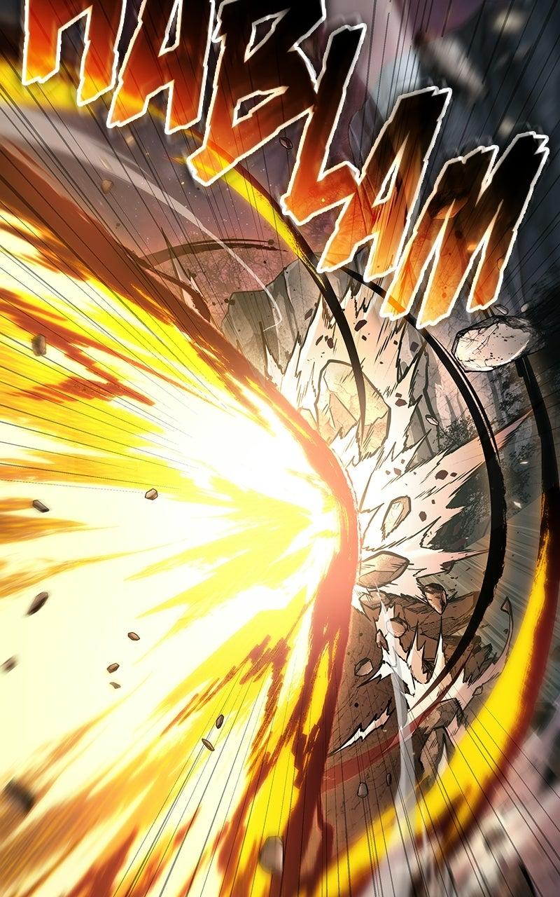 Chapter 298 — Chapter 298 — Page 49