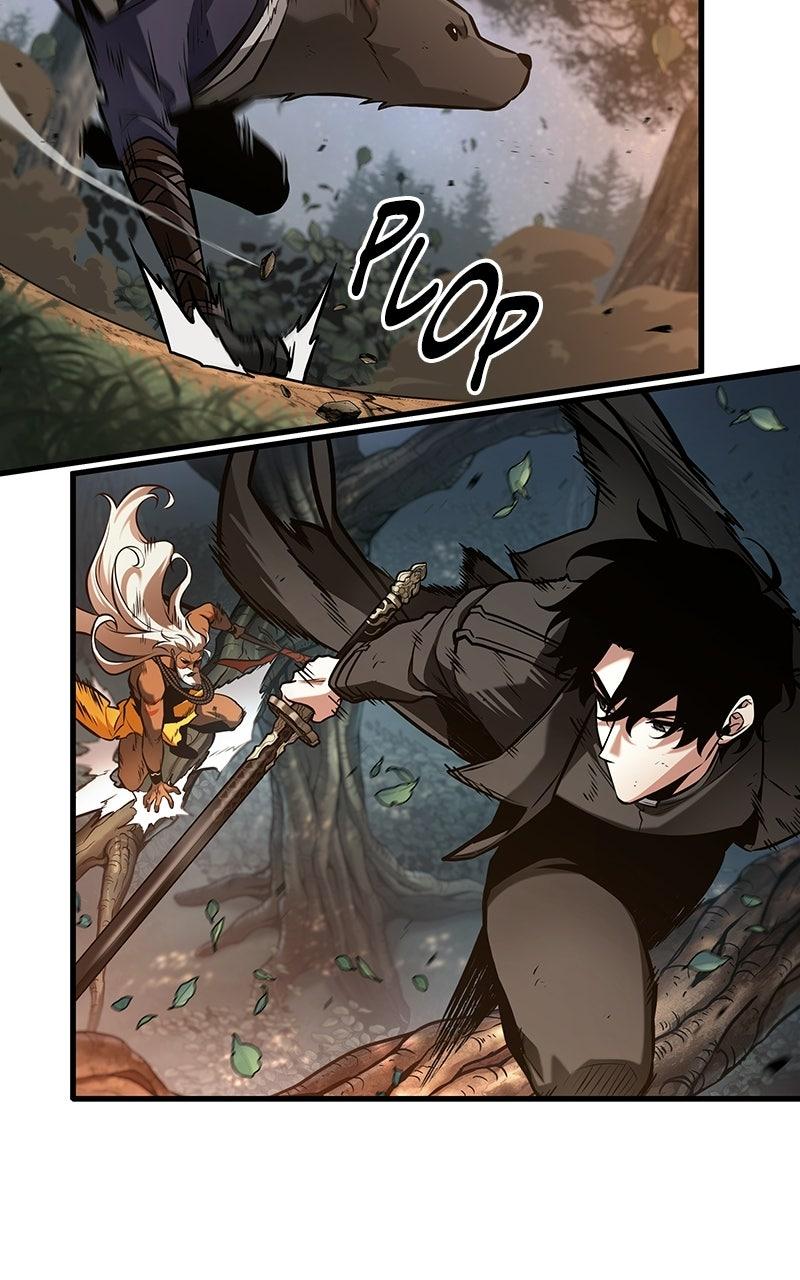 Chapter 298 — Chapter 298 — Page 52