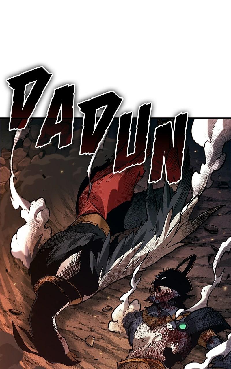 Chapter 298 — Chapter 298 — Page 53