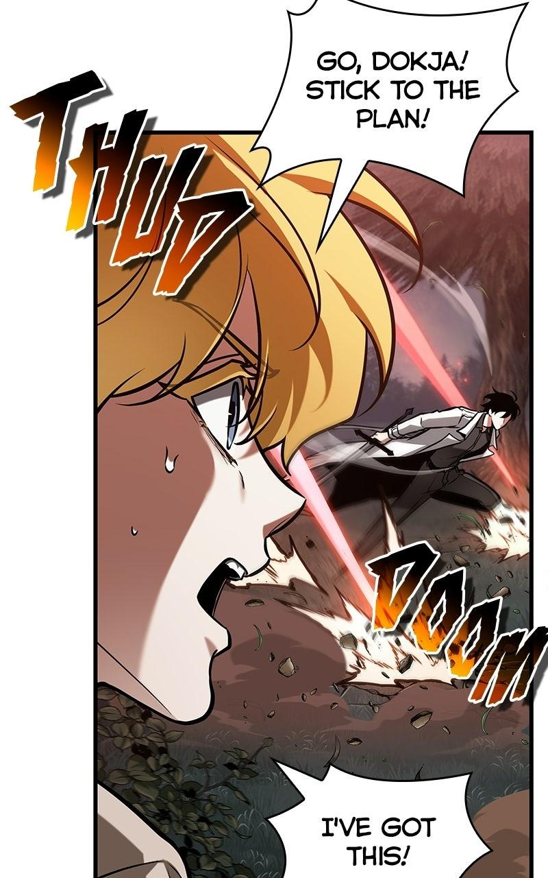 Chapter 298 — Chapter 298 — Page 59
