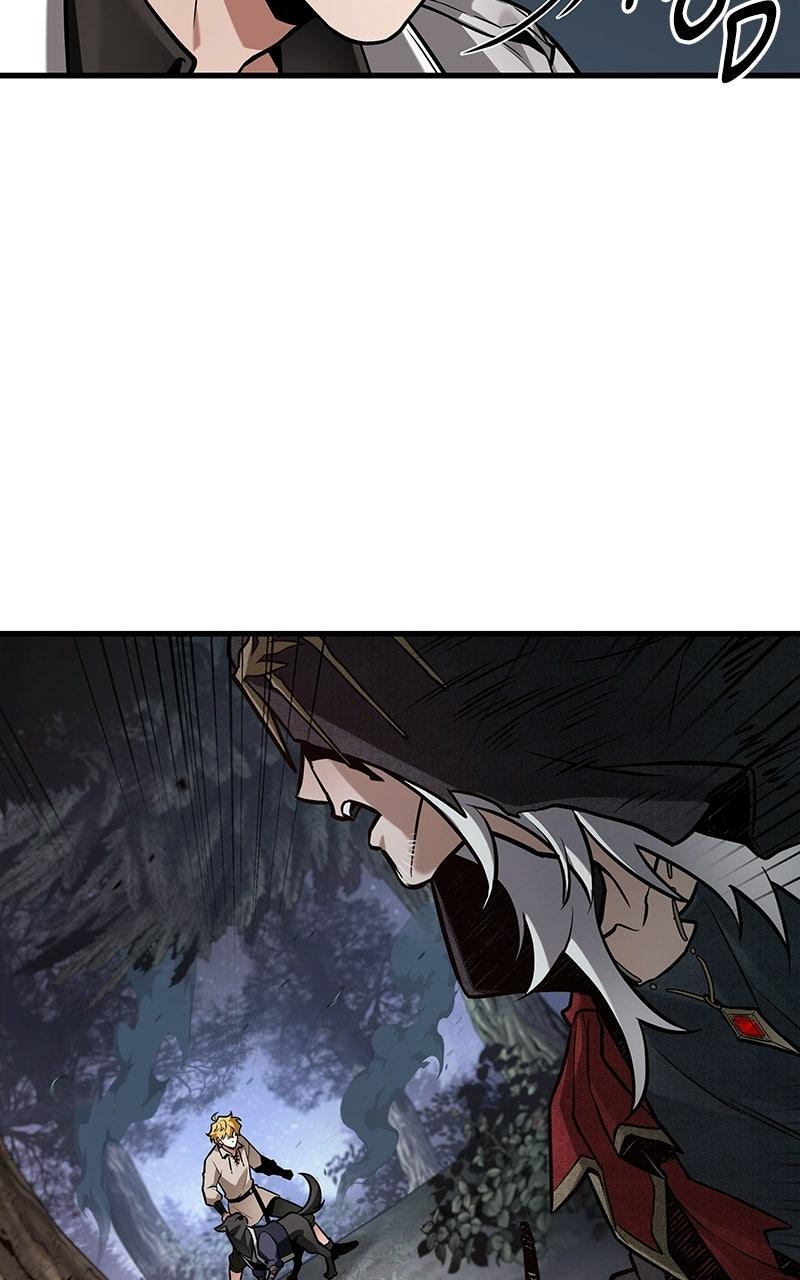 Chapter 298 — Chapter 298 — Page 61