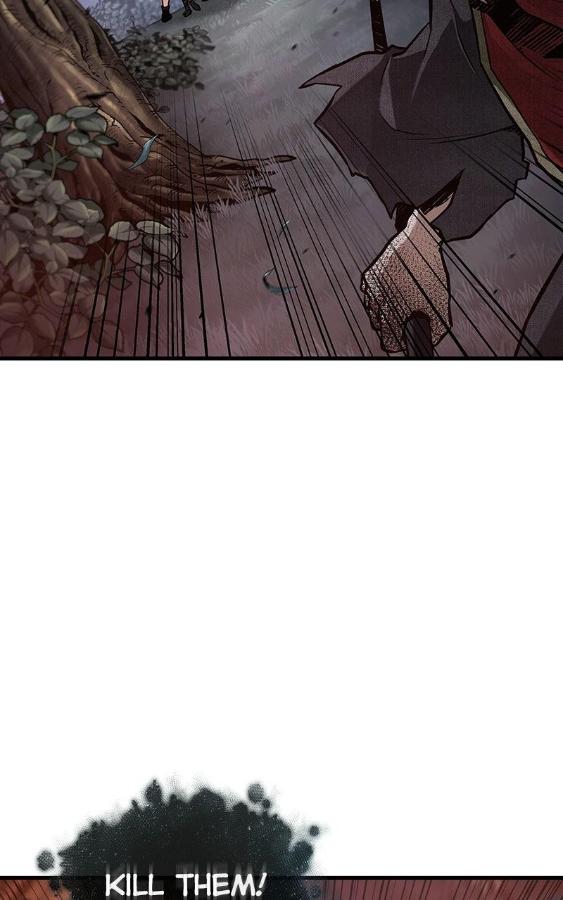 Chapter 298 — Chapter 298 — Page 62