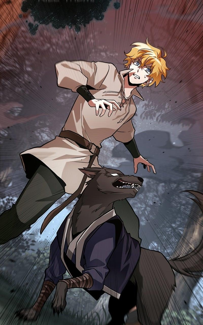 Chapter 298 — Chapter 298 — Page 63