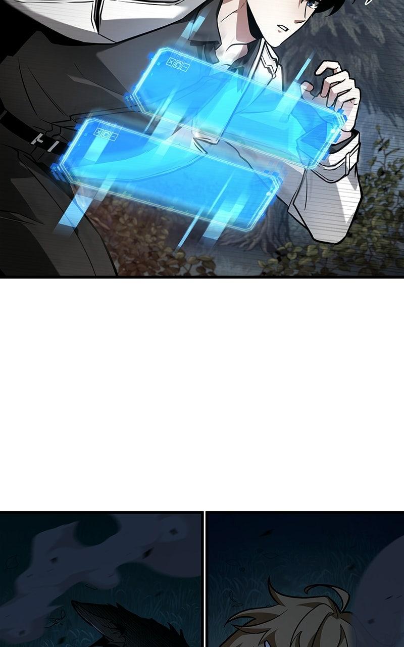 Chapter 298 — Chapter 298 — Page 65