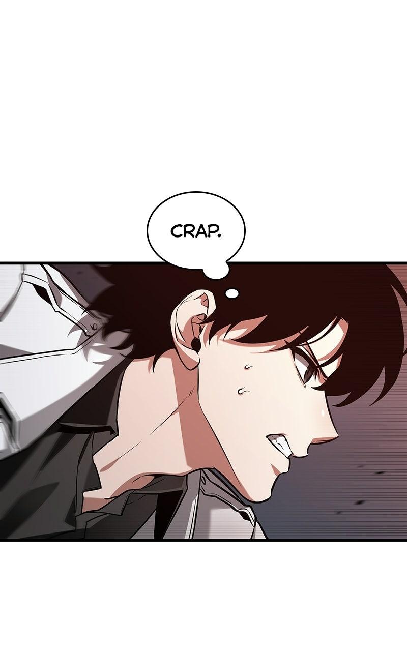 Chapter 298 — Chapter 298 — Page 67