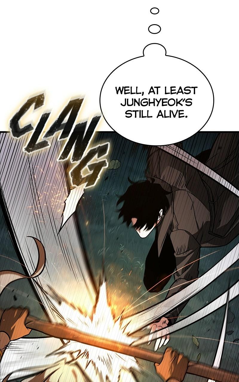 Chapter 298 — Chapter 298 — Page 68