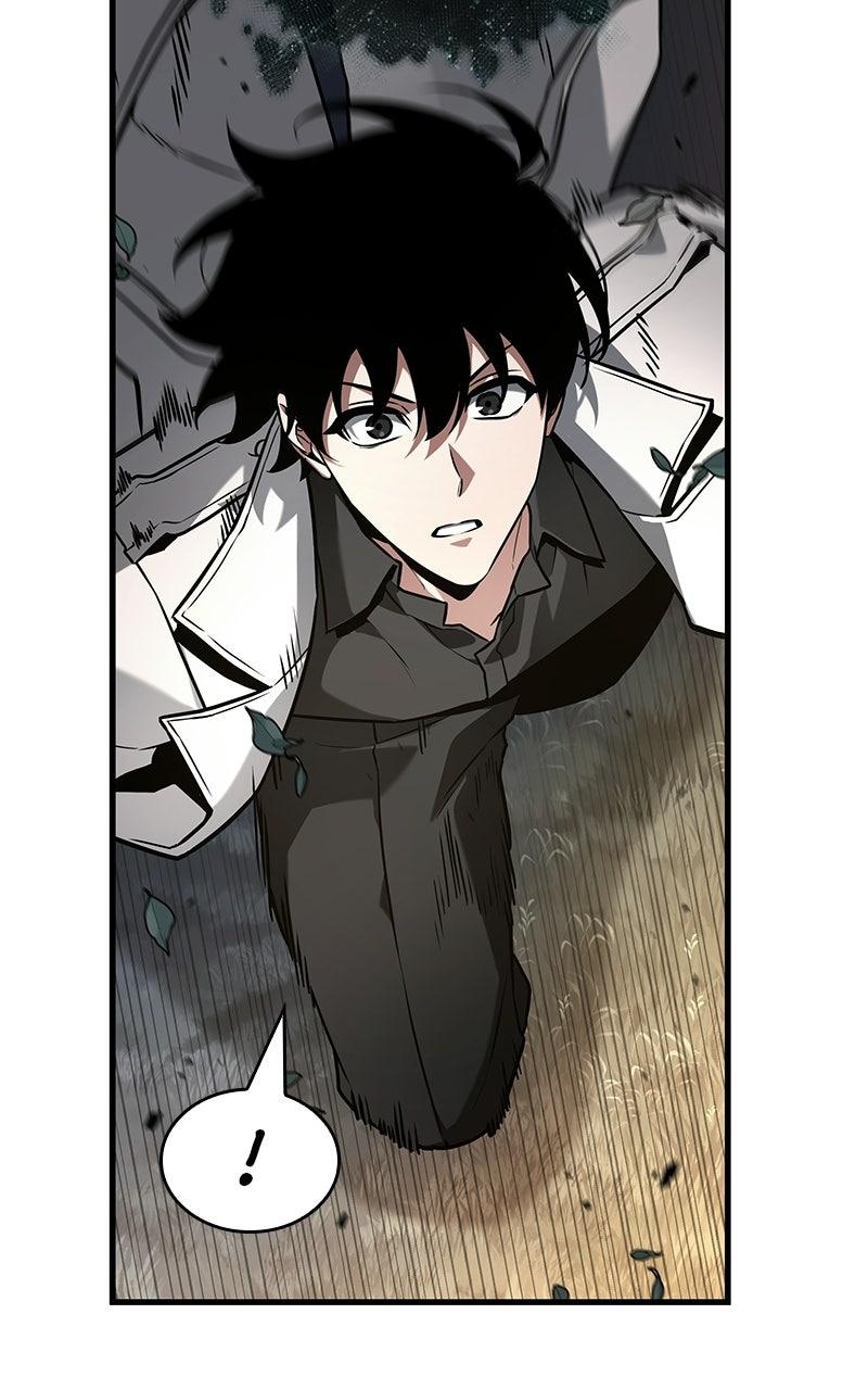 Chapter 298 — Chapter 298 — Page 70