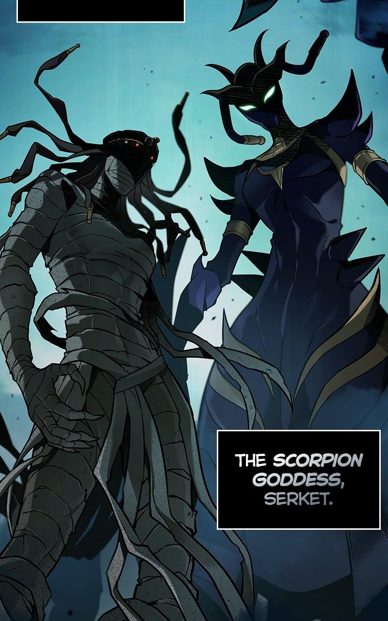 Chapter 298 — Chapter 298 — Page 73