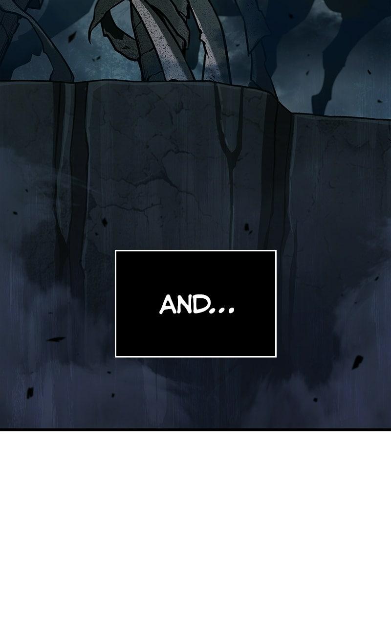Chapter 298 — Chapter 298 — Page 74