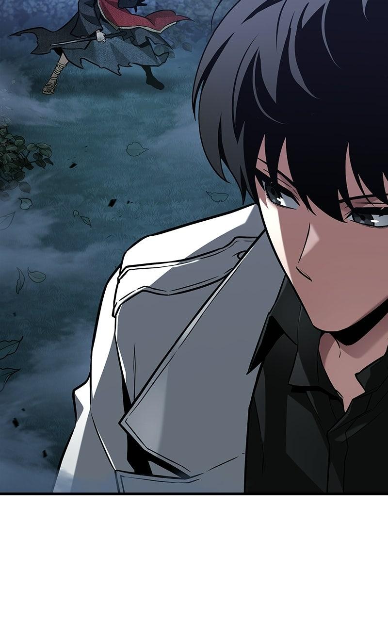 Chapter 298 — Chapter 298 — Page 76