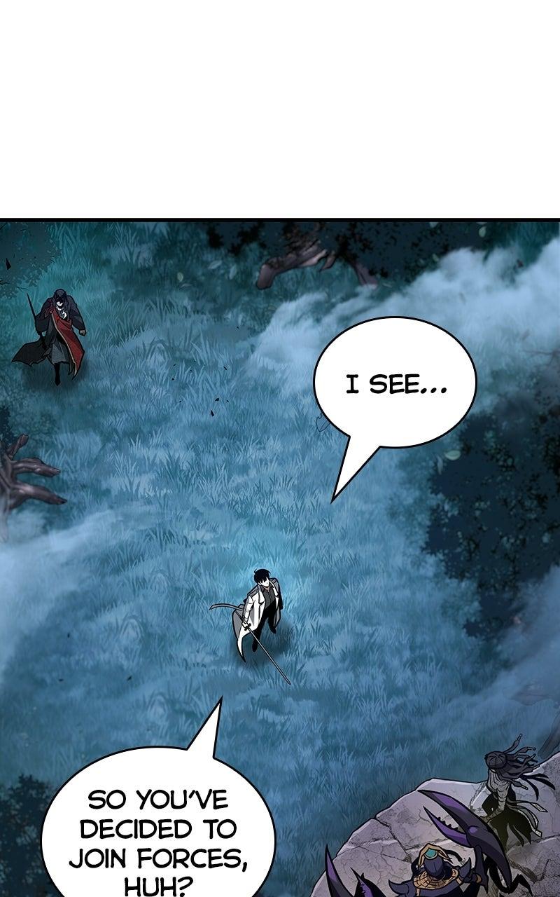 Chapter 298 — Chapter 298 — Page 77