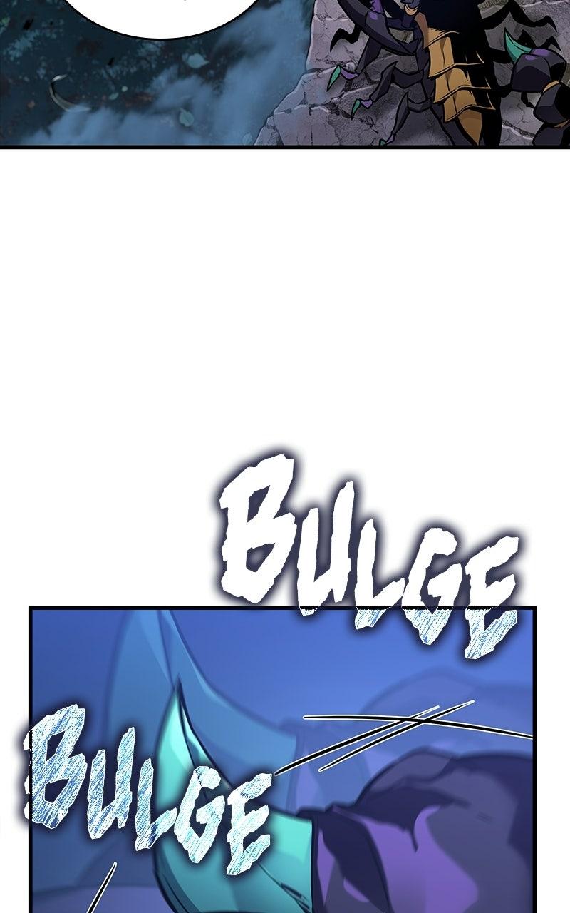 Chapter 298 — Chapter 298 — Page 78