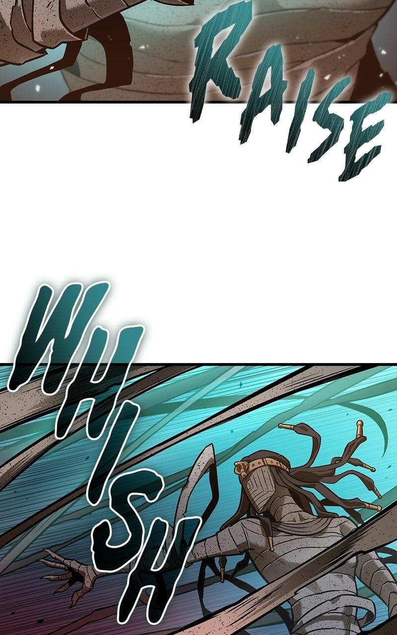 Chapter 298 — Chapter 298 — Page 82