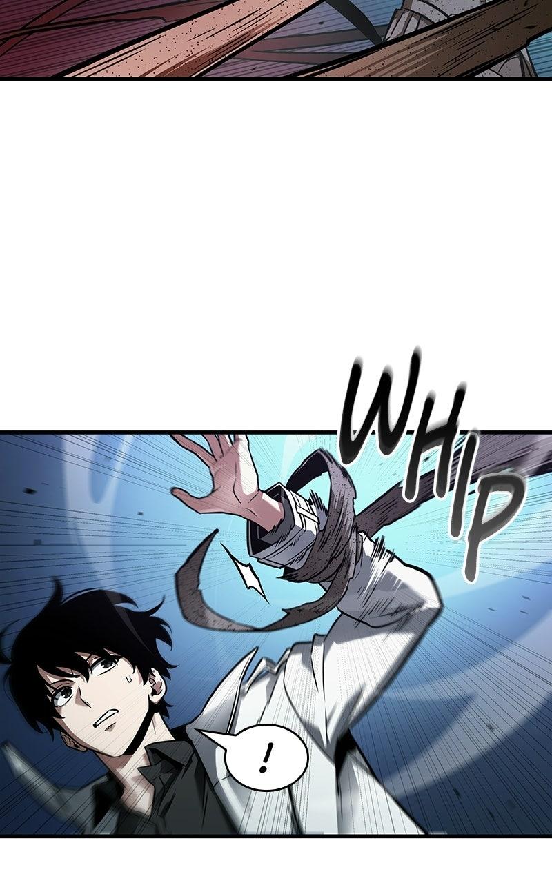 Chapter 298 — Chapter 298 — Page 83