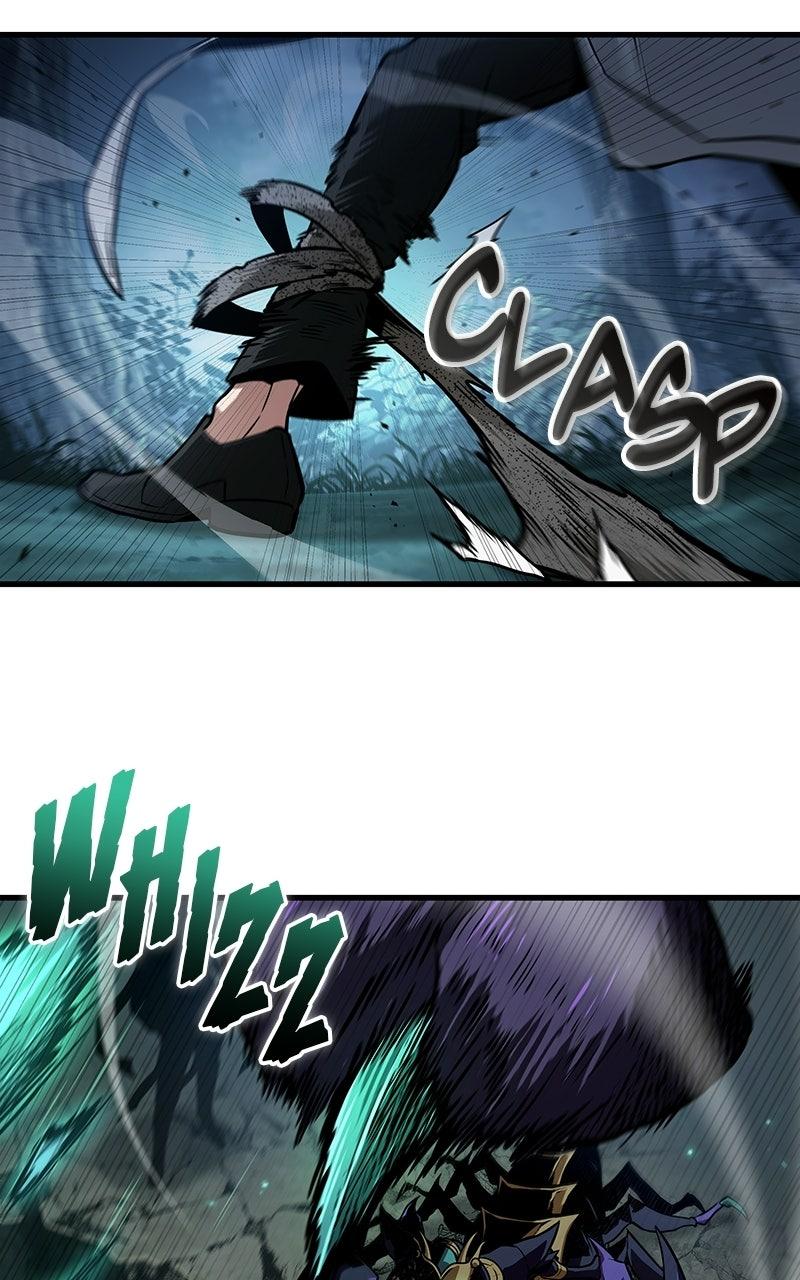 Chapter 298 — Chapter 298 — Page 84