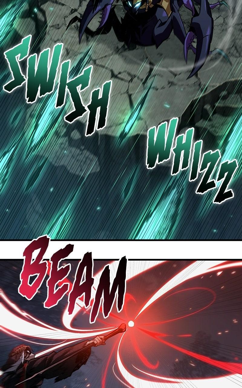 Chapter 298 — Chapter 298 — Page 85