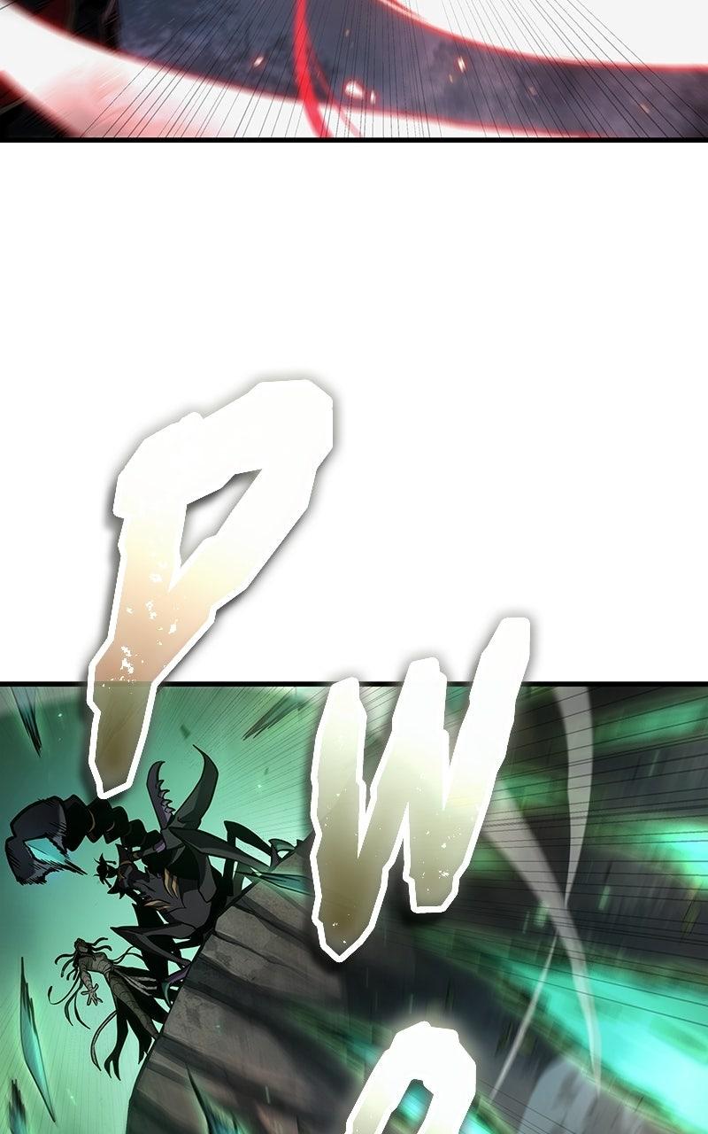 Chapter 298 — Chapter 298 — Page 86