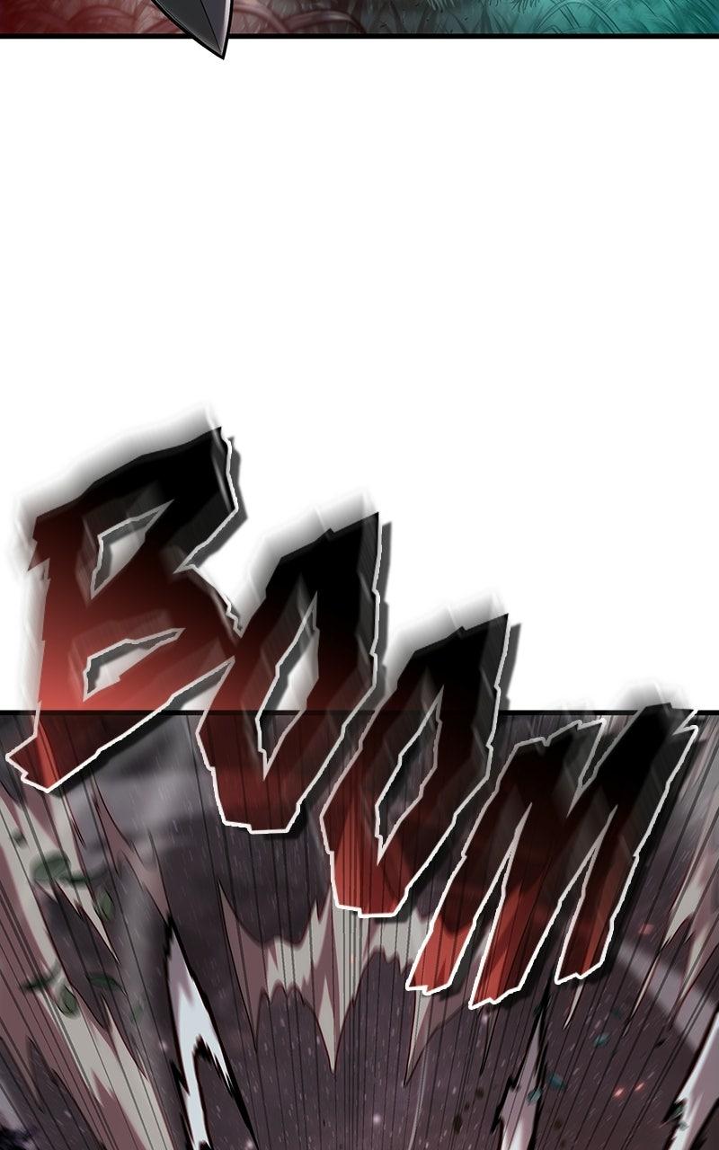 Chapter 299 — Chapter 299 — Page 4