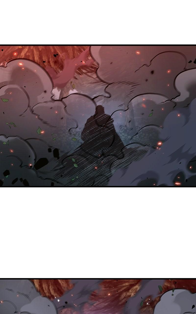Chapter 299 — Chapter 299 — Page 8