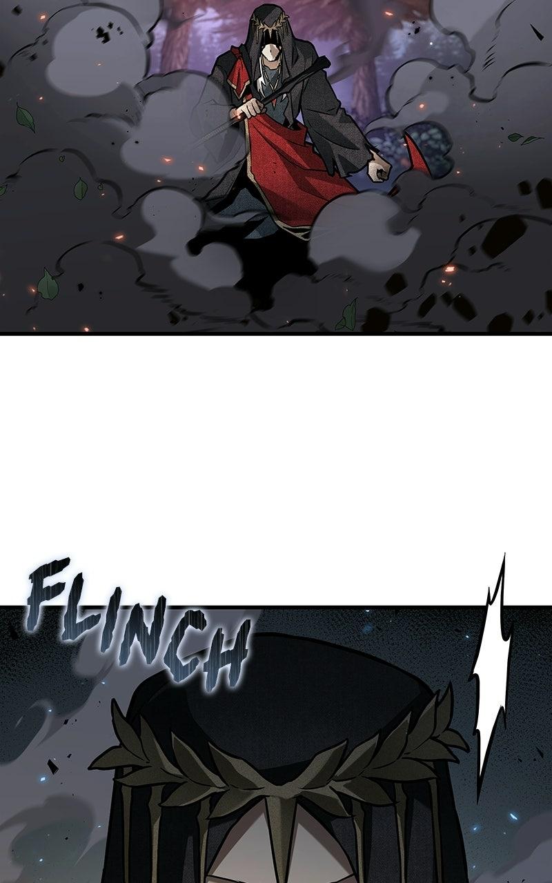 Chapter 299 — Chapter 299 — Page 9