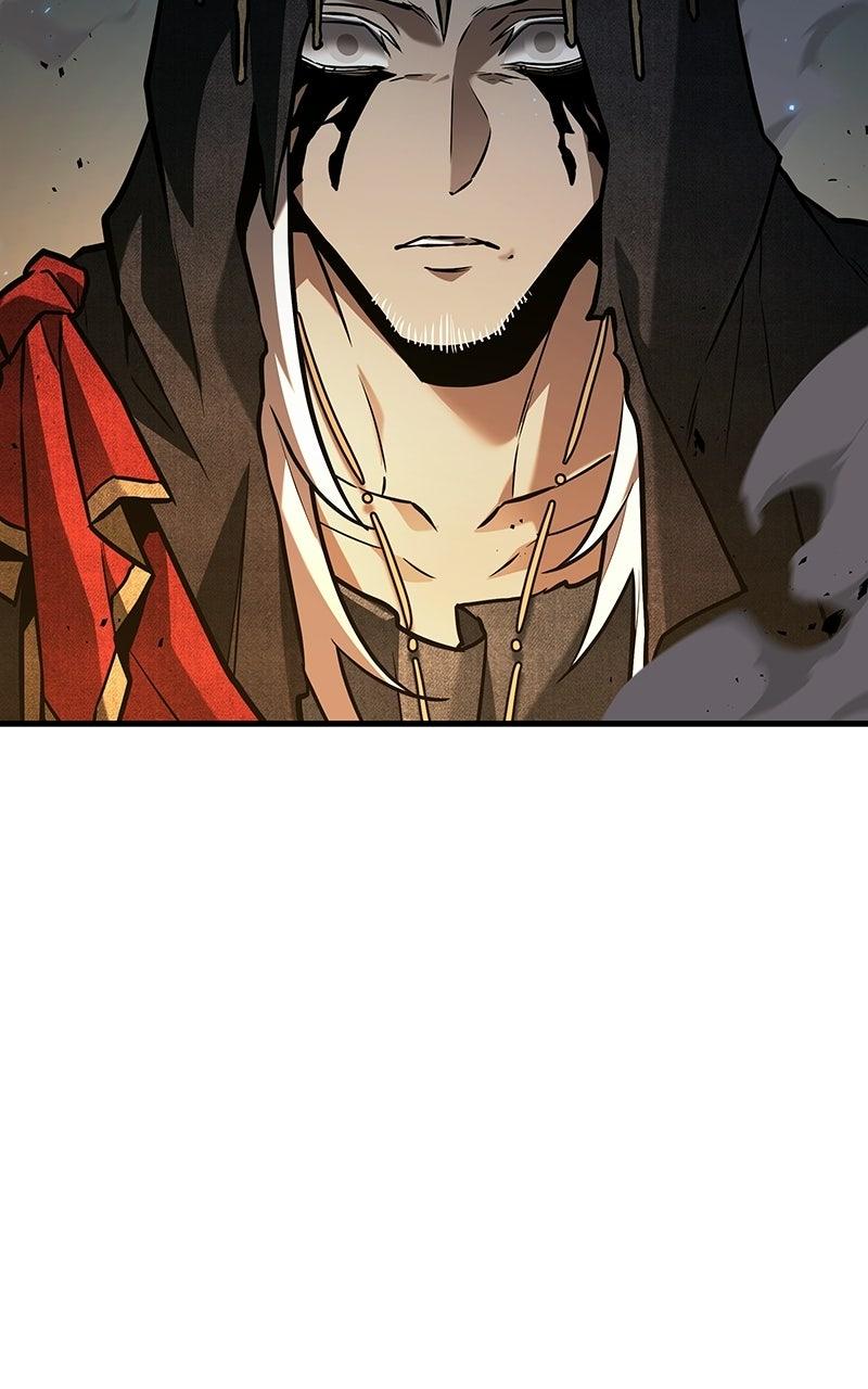 Chapter 299 — Chapter 299 — Page 10