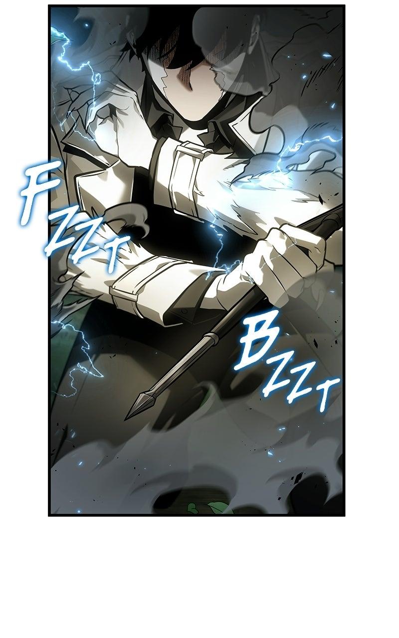 Chapter 299 — Chapter 299 — Page 11