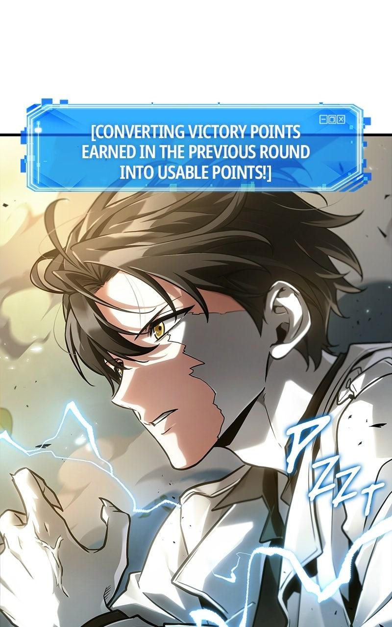 Chapter 299 — Chapter 299 — Page 12